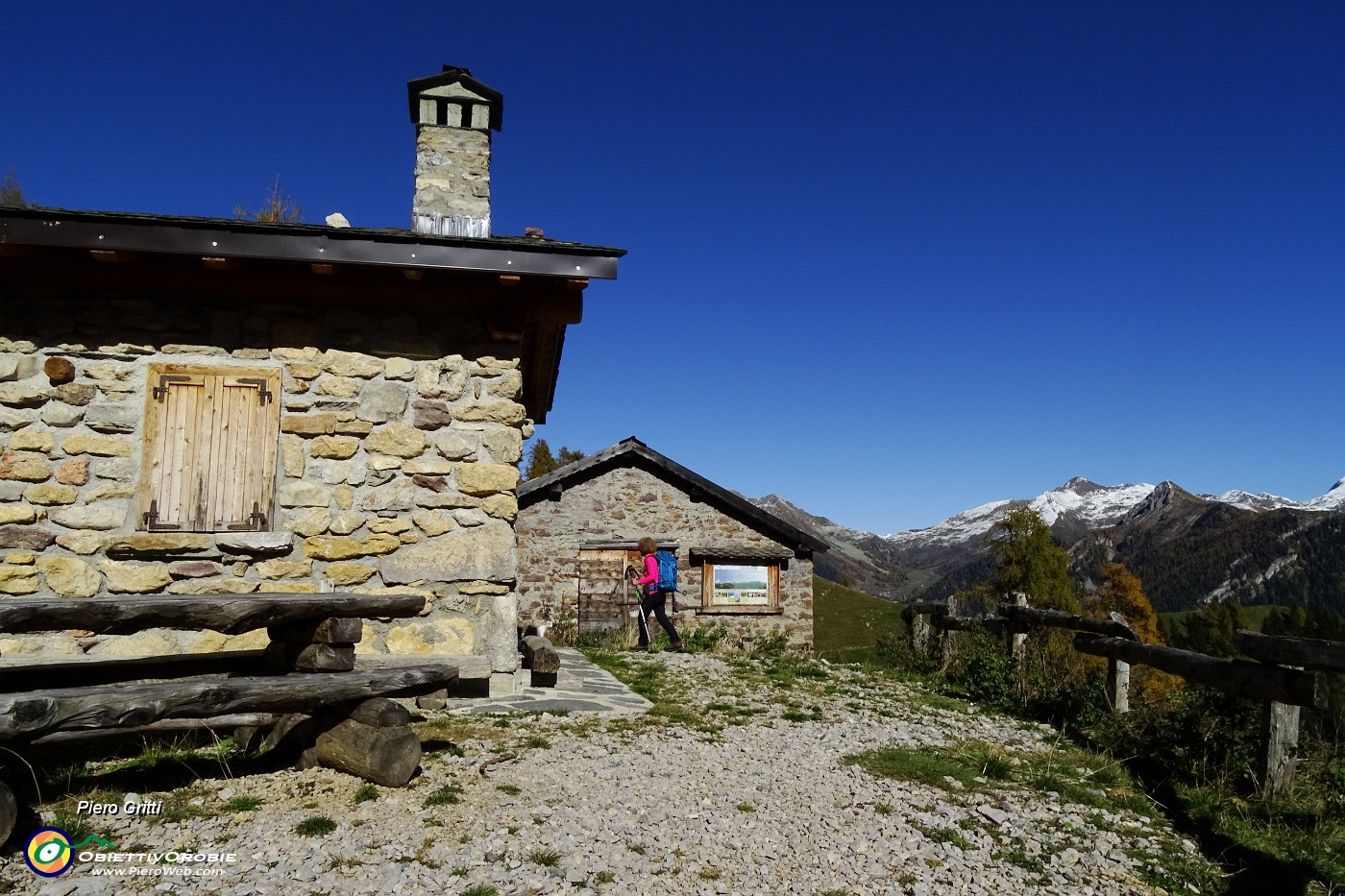 39 Baita ' I Baitelli' (1748 m) del Comune di Branzi.JPG